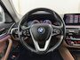 BMW 5-Serie 530e iPerformance High Executive Luxury-Line (Plug-in) {SoH-98%} Aut. *LEATHER | LED-LIGHTS | ADAPTIVE-CRUISE | NAVI-FULLMAP | HARMAN/KARDON-AUDIO | TOPVIEW | HEATED-CONTOURSEATS | PRIVACY-GLASS | AMBIENTLIGHT | ECC | PDC | HEAD-UP | 18''ALU*
