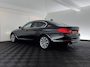BMW 5-Serie 530e iPerformance High Executive Luxury-Line (Plug-in) {SoH-98%} Aut. *LEATHER | LED-LIGHTS | ADAPTIVE-CRUISE | NAVI-FULLMAP | HARMAN/KARDON-AUDIO | TOPVIEW | HEATED-CONTOURSEATS | PRIVACY-GLASS | AMBIENTLIGHT | ECC | PDC | HEAD-UP | 18''ALU*