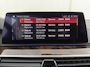 BMW 5-Serie 530e iPerformance High Executive Luxury-Line (Plug-in) {SoH-98%} Aut. *LEATHER | LED-LIGHTS | ADAPTIVE-CRUISE | NAVI-FULLMAP | HARMAN/KARDON-AUDIO | TOPVIEW | HEATED-CONTOURSEATS | PRIVACY-GLASS | AMBIENTLIGHT | ECC | PDC | HEAD-UP | 18''ALU*