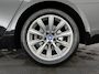 BMW 5-Serie 530e iPerformance High Executive Luxury-Line (Plug-in) {SoH-98%} Aut. *LEATHER | LED-LIGHTS | ADAPTIVE-CRUISE | NAVI-FULLMAP | HARMAN/KARDON-AUDIO | TOPVIEW | HEATED-CONTOURSEATS | PRIVACY-GLASS | AMBIENTLIGHT | ECC | PDC | HEAD-UP | 18''ALU*