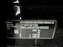 BMW 5-Serie 530e iPerformance High Executive Luxury-Line (Plug-in) {SoH-98%} Aut. *LEATHER | LED-LIGHTS | ADAPTIVE-CRUISE | NAVI-FULLMAP | HARMAN/KARDON-AUDIO | TOPVIEW | HEATED-CONTOURSEATS | PRIVACY-GLASS | AMBIENTLIGHT | ECC | PDC | HEAD-UP | 18''ALU*