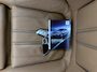 BMW 5-Serie 530e iPerformance High Executive Luxury-Line (Plug-in) {SoH-98%} Aut. *LEATHER | LED-LIGHTS | ADAPTIVE-CRUISE | NAVI-FULLMAP | HARMAN/KARDON-AUDIO | TOPVIEW | HEATED-CONTOURSEATS | PRIVACY-GLASS | AMBIENTLIGHT | ECC | PDC | HEAD-UP | 18''ALU*