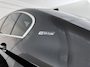 BMW 5-Serie 530e iPerformance High Executive Luxury-Line (Plug-in) {SoH-98%} Aut. *LEATHER | LED-LIGHTS | ADAPTIVE-CRUISE | NAVI-FULLMAP | HARMAN/KARDON-AUDIO | TOPVIEW | HEATED-CONTOURSEATS | PRIVACY-GLASS | AMBIENTLIGHT | ECC | PDC | HEAD-UP | 18''ALU*