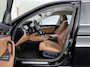 BMW 5-Serie 530e iPerformance High Executive Luxury-Line (Plug-in) {SoH-98%} Aut. *LEATHER | LED-LIGHTS | ADAPTIVE-CRUISE | NAVI-FULLMAP | HARMAN/KARDON-AUDIO | TOPVIEW | HEATED-CONTOURSEATS | PRIVACY-GLASS | AMBIENTLIGHT | ECC | PDC | HEAD-UP | 18''ALU*