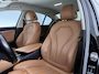 BMW 5-Serie 530e iPerformance High Executive Luxury-Line (Plug-in) {SoH-98%} Aut. *LEATHER | LED-LIGHTS | ADAPTIVE-CRUISE | NAVI-FULLMAP | HARMAN/KARDON-AUDIO | TOPVIEW | HEATED-CONTOURSEATS | PRIVACY-GLASS | AMBIENTLIGHT | ECC | PDC | HEAD-UP | 18''ALU*