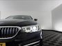 BMW 5-Serie 530e iPerformance High Executive Luxury-Line (Plug-in) {SoH-98%} Aut. *LEATHER | LED-LIGHTS | ADAPTIVE-CRUISE | NAVI-FULLMAP | HARMAN/KARDON-AUDIO | TOPVIEW | HEATED-CONTOURSEATS | PRIVACY-GLASS | AMBIENTLIGHT | ECC | PDC | HEAD-UP | 18''ALU*