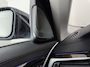 BMW 5-Serie 530e iPerformance High Executive Luxury-Line (Plug-in) {SoH-98%} Aut. *LEATHER | LED-LIGHTS | ADAPTIVE-CRUISE | NAVI-FULLMAP | HARMAN/KARDON-AUDIO | TOPVIEW | HEATED-CONTOURSEATS | PRIVACY-GLASS | AMBIENTLIGHT | ECC | PDC | HEAD-UP | 18''ALU*