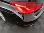 BMW 5-Serie 530e iPerformance High Executive Luxury-Line (Plug-in) {SoH-98%} Aut. *LEATHER | LED-LIGHTS | ADAPTIVE-CRUISE | NAVI-FULLMAP | HARMAN/KARDON-AUDIO | TOPVIEW | HEATED-CONTOURSEATS | PRIVACY-GLASS | AMBIENTLIGHT | ECC | PDC | HEAD-UP | 18''ALU*