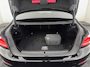 BMW 5-Serie 530e iPerformance High Executive Luxury-Line (Plug-in) {SoH-98%} Aut. *LEATHER | LED-LIGHTS | ADAPTIVE-CRUISE | NAVI-FULLMAP | HARMAN/KARDON-AUDIO | TOPVIEW | HEATED-CONTOURSEATS | PRIVACY-GLASS | AMBIENTLIGHT | ECC | PDC | HEAD-UP | 18''ALU*