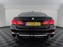 BMW 5-Serie 530e iPerformance High Executive Luxury-Line (Plug-in) {SoH-98%} Aut. *LEATHER | LED-LIGHTS | ADAPTIVE-CRUISE | NAVI-FULLMAP | HARMAN/KARDON-AUDIO | TOPVIEW | HEATED-CONTOURSEATS | PRIVACY-GLASS | AMBIENTLIGHT | ECC | PDC | HEAD-UP | 18''ALU*
