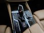 BMW 5-Serie 530e iPerformance High Executive Luxury-Line (Plug-in) {SoH-98%} Aut. *LEATHER | LED-LIGHTS | ADAPTIVE-CRUISE | NAVI-FULLMAP | HARMAN/KARDON-AUDIO | TOPVIEW | HEATED-CONTOURSEATS | PRIVACY-GLASS | AMBIENTLIGHT | ECC | PDC | HEAD-UP | 18''ALU*