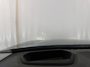 BMW 5-Serie 530e iPerformance High Executive Luxury-Line (Plug-in) {SoH-98%} Aut. *LEATHER | LED-LIGHTS | ADAPTIVE-CRUISE | NAVI-FULLMAP | HARMAN/KARDON-AUDIO | TOPVIEW | HEATED-CONTOURSEATS | PRIVACY-GLASS | AMBIENTLIGHT | ECC | PDC | HEAD-UP | 18''ALU*