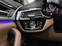 BMW 5-Serie 530e iPerformance High Executive Luxury-Line (Plug-in) {SoH-98%} Aut. *LEATHER | LED-LIGHTS | ADAPTIVE-CRUISE | NAVI-FULLMAP | HARMAN/KARDON-AUDIO | TOPVIEW | HEATED-CONTOURSEATS | PRIVACY-GLASS | AMBIENTLIGHT | ECC | PDC | HEAD-UP | 18''ALU*