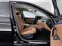 BMW 5-Serie 530e iPerformance High Executive Luxury-Line (Plug-in) {SoH-98%} Aut. *LEATHER | LED-LIGHTS | ADAPTIVE-CRUISE | NAVI-FULLMAP | HARMAN/KARDON-AUDIO | TOPVIEW | HEATED-CONTOURSEATS | PRIVACY-GLASS | AMBIENTLIGHT | ECC | PDC | HEAD-UP | 18''ALU*