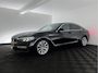 BMW 5-Serie 530e iPerformance High Executive Luxury-Line (Plug-in) {SoH-98%} Aut. *LEATHER | LED-LIGHTS | ADAPTIVE-CRUISE | NAVI-FULLMAP | HARMAN/KARDON-AUDIO | TOPVIEW | HEATED-CONTOURSEATS | PRIVACY-GLASS | AMBIENTLIGHT | ECC | PDC | HEAD-UP | 18''ALU*