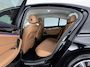 BMW 5-Serie 530e iPerformance High Executive Luxury-Line (Plug-in) {SoH-98%} Aut. *LEATHER | LED-LIGHTS | ADAPTIVE-CRUISE | NAVI-FULLMAP | HARMAN/KARDON-AUDIO | TOPVIEW | HEATED-CONTOURSEATS | PRIVACY-GLASS | AMBIENTLIGHT | ECC | PDC | HEAD-UP | 18''ALU*