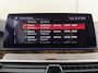 BMW 5-Serie 530e iPerformance High Executive Luxury-Line (Plug-in) {SoH-98%} Aut. *LEATHER | LED-LIGHTS | ADAPTIVE-CRUISE | NAVI-FULLMAP | HARMAN/KARDON-AUDIO | TOPVIEW | HEATED-CONTOURSEATS | PRIVACY-GLASS | AMBIENTLIGHT | ECC | PDC | HEAD-UP | 18''ALU*