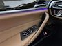 BMW 5-Serie 530e iPerformance High Executive Luxury-Line (Plug-in) {SoH-98%} Aut. *LEATHER | LED-LIGHTS | ADAPTIVE-CRUISE | NAVI-FULLMAP | HARMAN/KARDON-AUDIO | TOPVIEW | HEATED-CONTOURSEATS | PRIVACY-GLASS | AMBIENTLIGHT | ECC | PDC | HEAD-UP | 18''ALU*