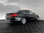BMW 5-Serie 530e iPerformance High Executive Luxury-Line (Plug-in) {SoH-98%} Aut. *LEATHER | LED-LIGHTS | ADAPTIVE-CRUISE | NAVI-FULLMAP | HARMAN/KARDON-AUDIO | TOPVIEW | HEATED-CONTOURSEATS | PRIVACY-GLASS | AMBIENTLIGHT | ECC | PDC | HEAD-UP | 18''ALU*