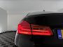 BMW 5-Serie 530e iPerformance High Executive Luxury-Line (Plug-in) {SoH-98%} Aut. *LEATHER | LED-LIGHTS | ADAPTIVE-CRUISE | NAVI-FULLMAP | HARMAN/KARDON-AUDIO | TOPVIEW | HEATED-CONTOURSEATS | PRIVACY-GLASS | AMBIENTLIGHT | ECC | PDC | HEAD-UP | 18''ALU*