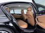 BMW 5-Serie 530e iPerformance High Executive Luxury-Line (Plug-in) {SoH-98%} Aut. *LEATHER | LED-LIGHTS | ADAPTIVE-CRUISE | NAVI-FULLMAP | HARMAN/KARDON-AUDIO | TOPVIEW | HEATED-CONTOURSEATS | PRIVACY-GLASS | AMBIENTLIGHT | ECC | PDC | HEAD-UP | 18''ALU*