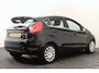 Ford Fiesta 1.25 Titanium