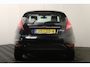 Ford Fiesta 1.25 Titanium