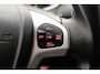 Ford Fiesta 1.25 Titanium