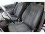 Ford Fiesta 1.25 Titanium