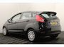 Ford Fiesta 1.25 Titanium