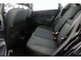 Ford Fiesta 1.25 Titanium