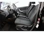 Ford Fiesta 1.25 Titanium