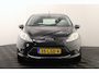 Ford Fiesta 1.25 Titanium