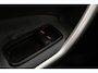 Ford Fiesta 1.25 Titanium