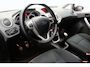 Ford Fiesta 1.25 Titanium