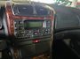 Lancia Kappa 2.4-20V/N.A.P/AIRCO/APK 07-2027/LEDER/