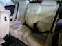 Lancia Kappa 2.4-20V/N.A.P/AIRCO/APK 07-2027/LEDER/