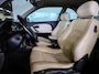 Lancia Kappa 2.4-20V/N.A.P/AIRCO/APK 07-2027/LEDER/