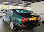 Lancia Kappa 2.4-20V/N.A.P/AIRCO/APK 07-2027/LEDER/
