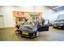 Lancia Kappa 2.4-20V/N.A.P/AIRCO/APK 07-2027/LEDER/