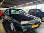 Lancia Kappa 2.4-20V/N.A.P/AIRCO/APK 07-2027/LEDER/