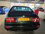 Lancia Kappa 2.4-20V/N.A.P/AIRCO/APK 07-2027/LEDER/