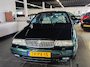 Lancia Kappa 2.4-20V/N.A.P/AIRCO/APK 07-2027/LEDER/