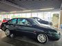 Lancia Kappa 2.4-20V/N.A.P/AIRCO/APK 07-2027/LEDER/