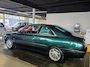 Lancia Kappa 2.4-20V/N.A.P/AIRCO/APK 07-2027/LEDER/