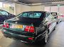 Lancia Kappa 2.4-20V/N.A.P/AIRCO/APK 07-2027/LEDER/