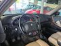 Lancia Kappa 2.4-20V/N.A.P/AIRCO/APK 07-2027/LEDER/