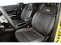 Jeep Avenger 1.2 e-Hybrid Altitude |Massage|Stoelverw.|Camera|