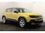 Jeep Avenger 1.2 e-Hybrid Altitude |Massage|Stoelverw.|Camera|