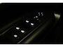 Jeep Avenger 1.2 e-Hybrid Altitude |Massage|Stoelverw.|Camera|